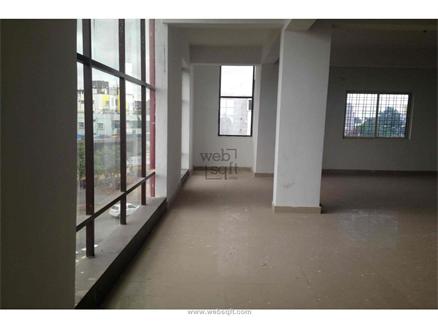 Office Space for Rent