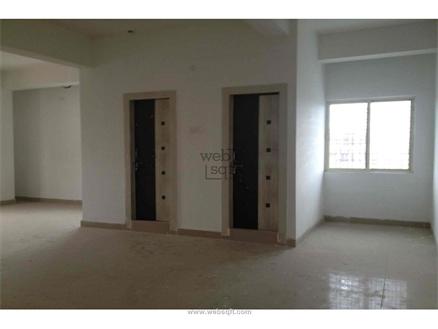 Commercial Office Space for Rent in Telangana