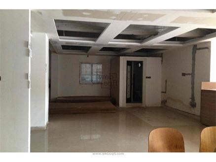Showroom for Rent in Telangana