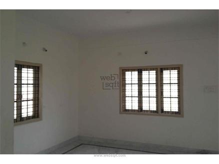 Commercial Retail showroom for Rent in Telangana