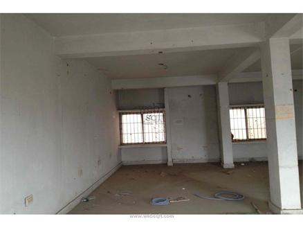 Commercial Retail showroom for Rent in Hyderabad