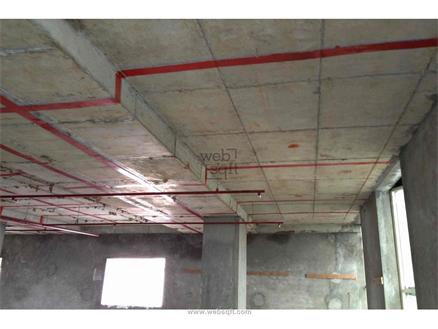 Commercial Office Space for Rent in Hyderabad