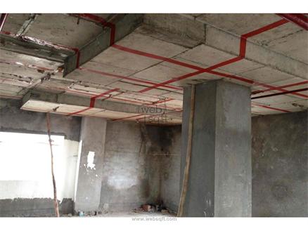 Office Space for Rent