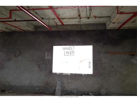 Commercial Office Space for Rent