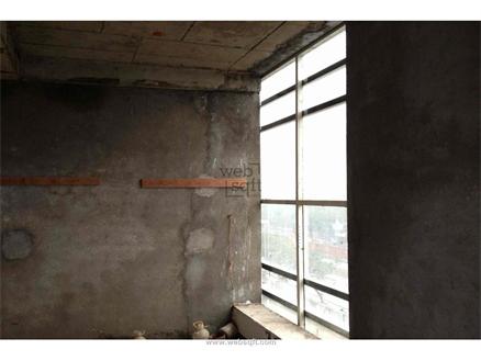 Commercial Office Space for Rent