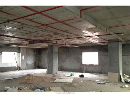 Commercial Office Space for Rent in Malakpet