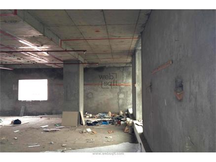 Commercial Office Space for Rent in Telangana