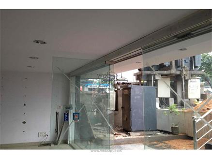 Commercial Office Space for Rent