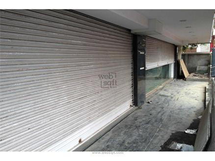 Office Space for Rent in Hyderabad