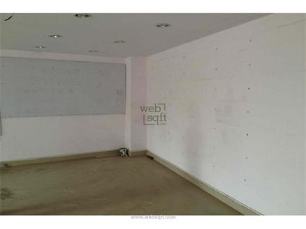 Hyderabad Office Space for Rent