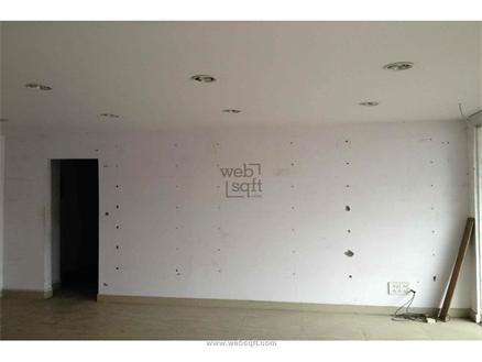 Office Space for Rent