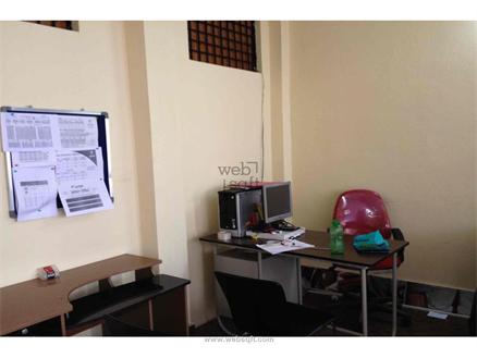 Office Space for Rent in Telangana