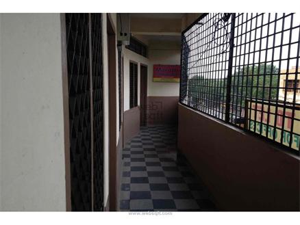 Hyderabad Office Space for Rent