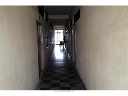 Malakpet Office Space for Rent