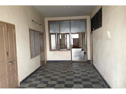 Commercial Office Space for Rent