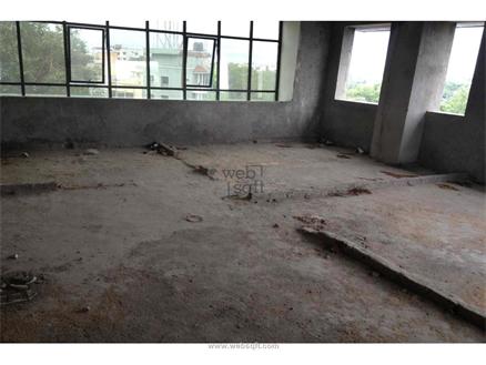 Office Space for Rent