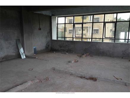 Commercial Office Space for Rent
