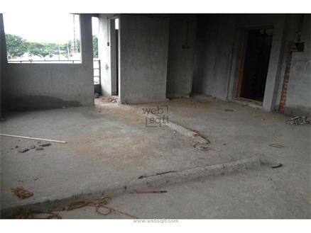 Commercial Office Space for Rent