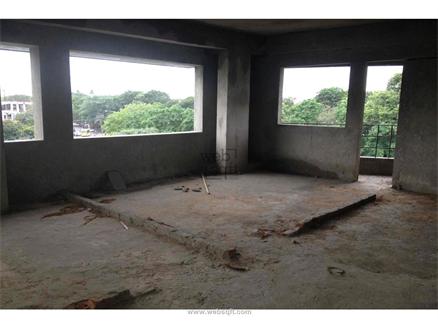 Commercial Office Space for Rent in Gandhinagar