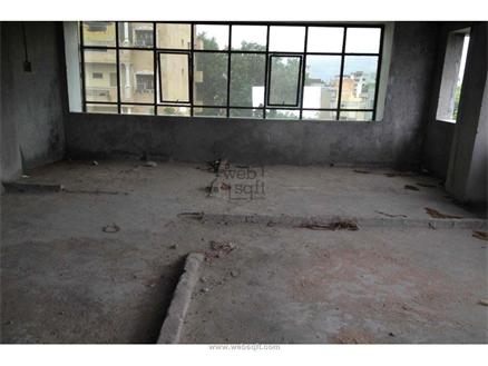 Commercial Office Space for Rent in Telangana