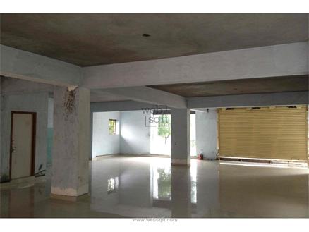 Office Space for Rent in Telangana