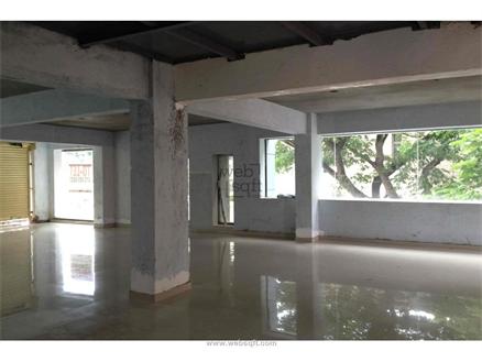 Office Space for Rent in Hyderabad