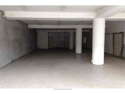 Commercial Office Space for Rent in Telangana