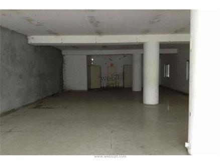 Office Space for Rent in Telangana