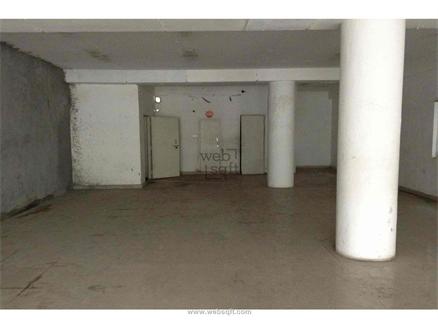 Commercial Office Space for Rent in Hyderabad