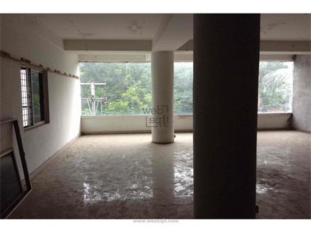 Office Space for Rent in Malakpet