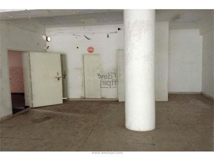 Office Space for Rent in Hyderabad