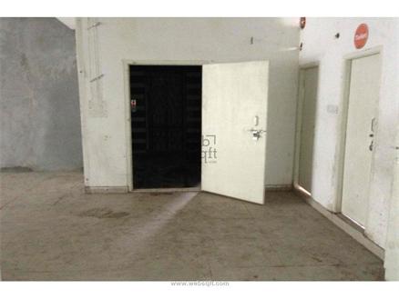 Hyderabad Office Space for Rent