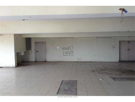 Hyderabad Office Space for Rent