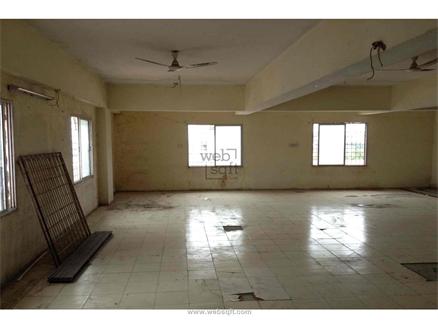 Commercial Office Space for Rent