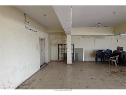 Commercial Office Space for Rent