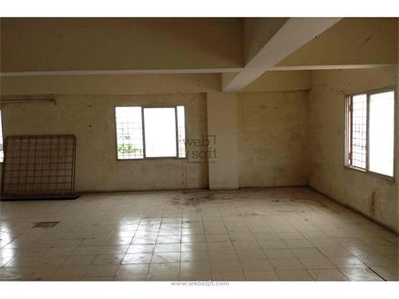 Commercial Office Space for Rent in Telangana