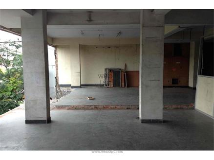 Commercial Office Space for Rent