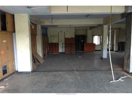 Office Space for Rent