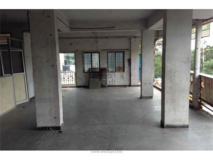 Commercial Office Space for Rent