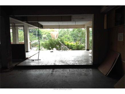 Commercial Office Space for Rent in Hyderabad