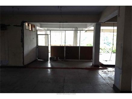 Office Space for Rent in Telangana