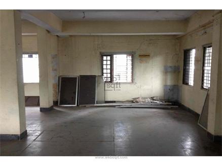 Office Space for Rent in Malakpet
