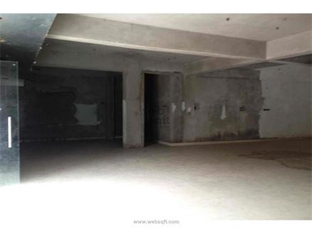 Commercial Office Space for Rent in Telangana