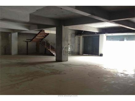 Office Space for Rent in Telangana