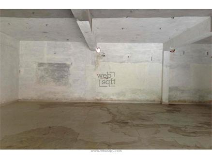 Office Space for Rent in Malkajgiri