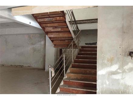 Office Space for Rent in Hyderabad