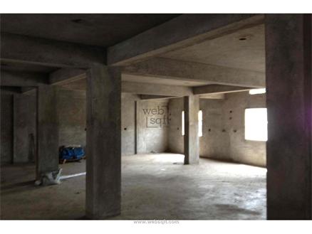 Office Space for Rent in Rajendranagar