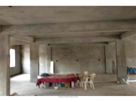 Office Space for Rent in Hyderabad
