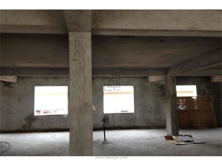 Hyderabad Office Space for Rent