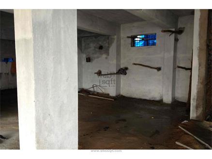 Commercial Office Space for Rent in Hyderabad